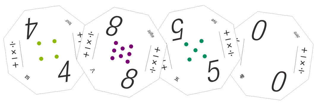 ちょっとした工夫で授業の導入がエンターテイメントに